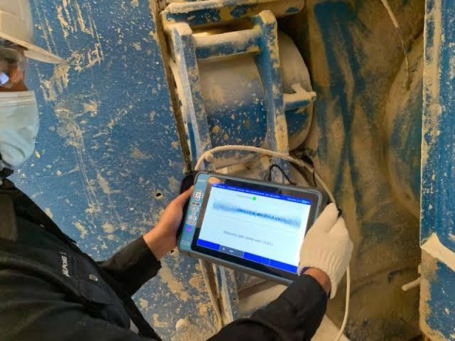 Imagem do WhatsApp de 2024-08-19 à(s) 17.40.21_7ba10175.jpg