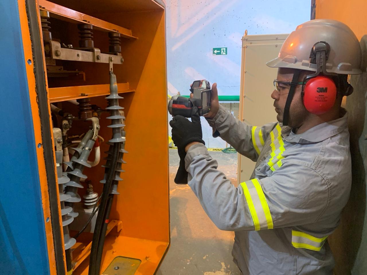 Imagem do WhatsApp de 2024-09-17 à(s) 11.20.58_adb51fb0.jpg