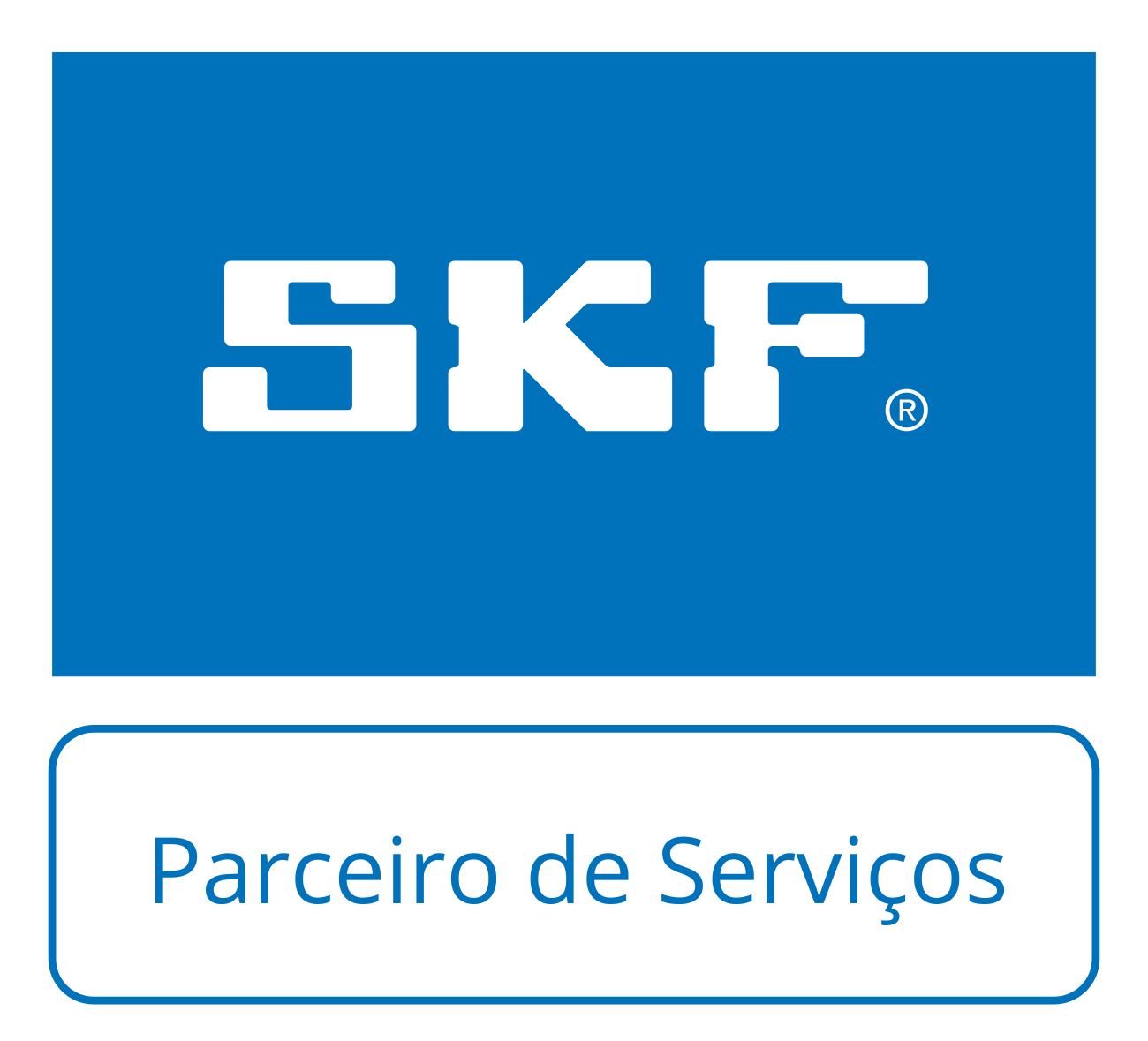 Parceiro de Serviços.pdf.png