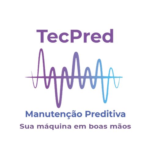 Imagem do WhatsApp de 2024-04-01 à(s) 18.07.29_d628a5f0.jpg