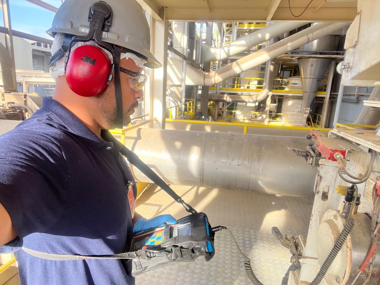 Imagem do WhatsApp de 2024-08-19 à(s) 17.41.22_e6fa4ac3.jpg