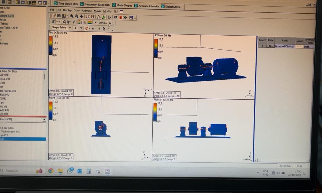 Imagem do WhatsApp de 2024-09-19 à(s) 15.28.43_a4f38b93.jpg